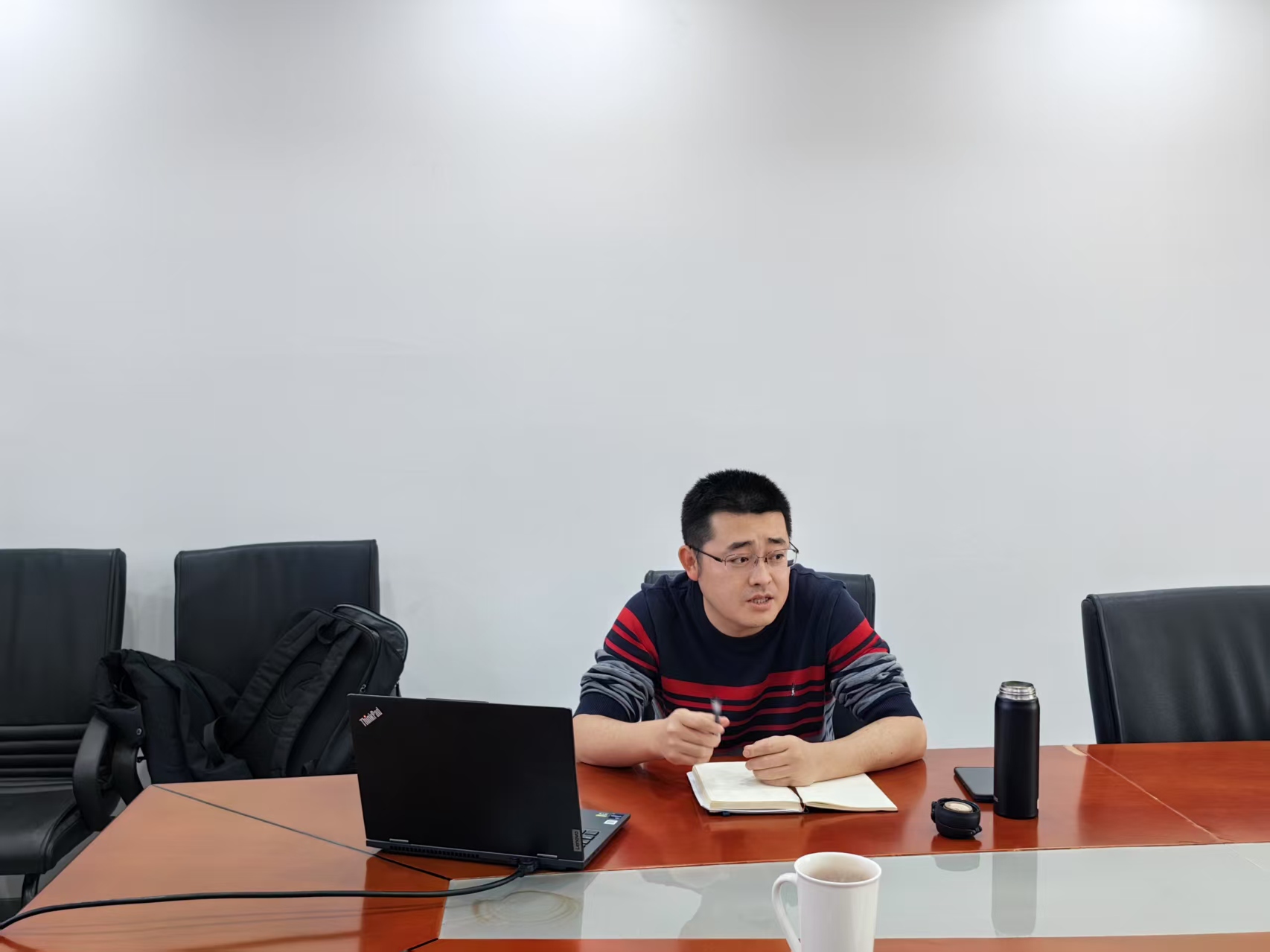 微信图片_20250326151718.jpg 微信图片_20250326151718.jpg