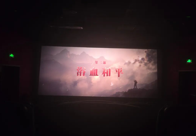 f6cad1d4a6a3222423ae2dcaa1dd8fdc.png f6cad1d4a6a3222423ae2dcaa1dd8fdc.png