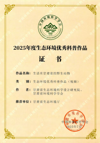 575d21dab3abf4778d164ee580f1aaa7.png 575d21dab3abf4778d164ee580f1aaa7.png