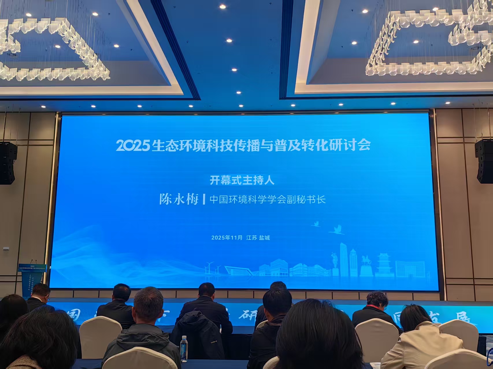 1af326a92a78cf44c8cc2a67b7b3714a.jpg 1af326a92a78cf44c8cc2a67b7b3714a.jpg