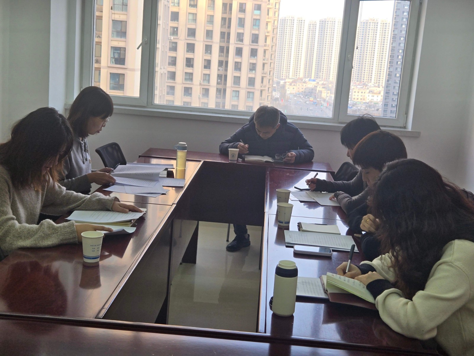 7d47061e706463227bf09b4036b00faf(2).jpg 7d47061e706463227bf09b4036b00faf(2).jpg