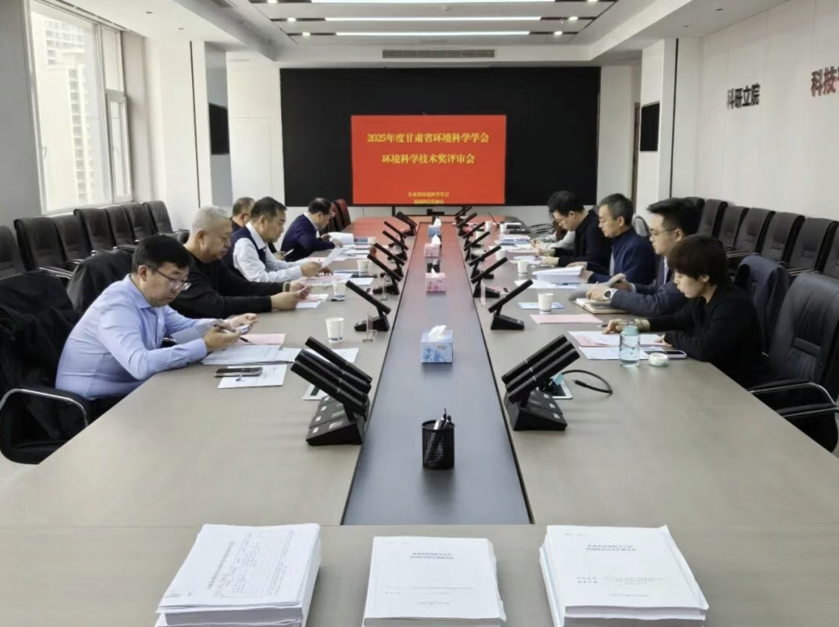 811b87b50fa8fffd448ca6c80ad87ccb.png 811b87b50fa8fffd448ca6c80ad87ccb.png