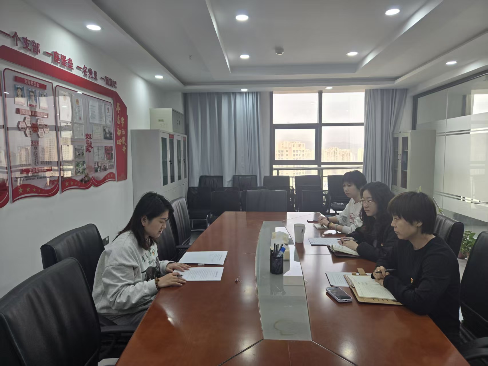 aac6a0a145a88520cc4349af6434dbfd.jpg aac6a0a145a88520cc4349af6434dbfd.jpg