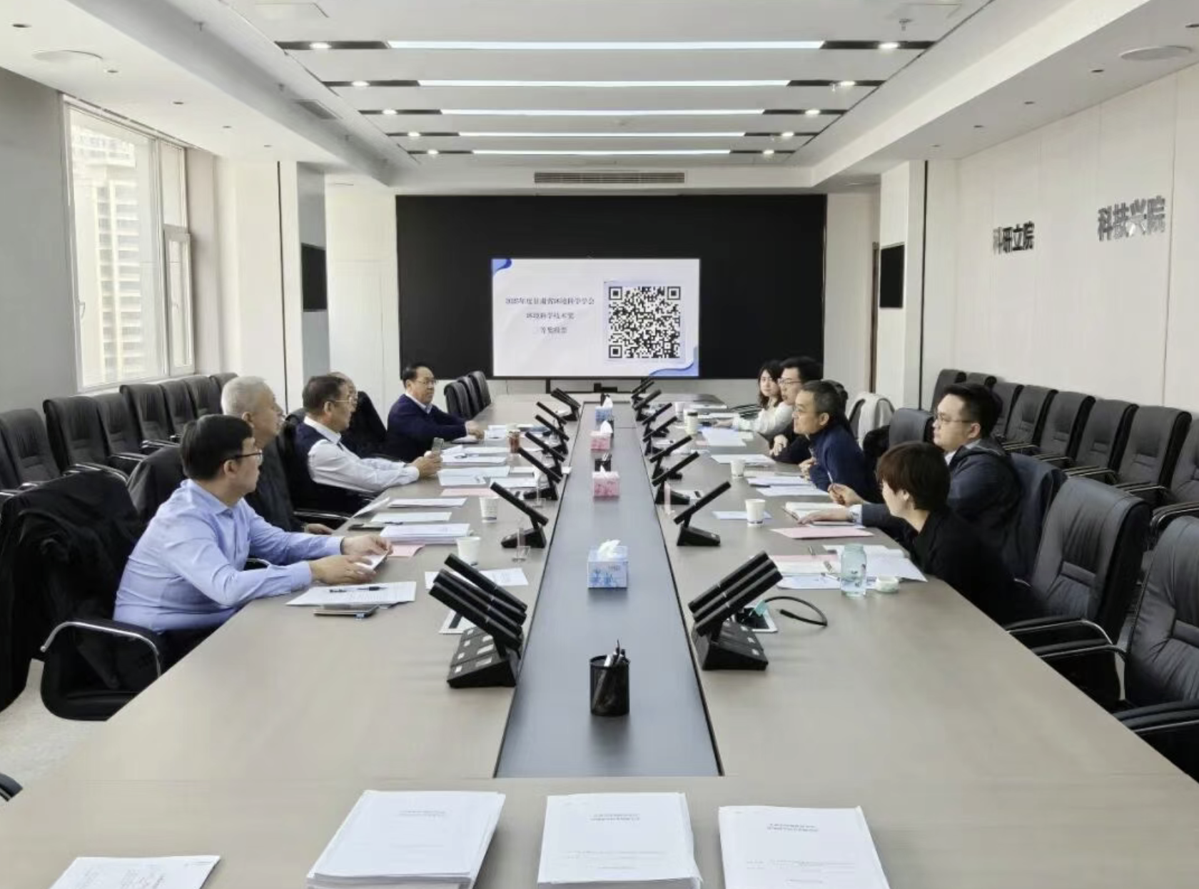 3b9449e0a9d09b7d911ca8b0984da8ce.png 3b9449e0a9d09b7d911ca8b0984da8ce.png