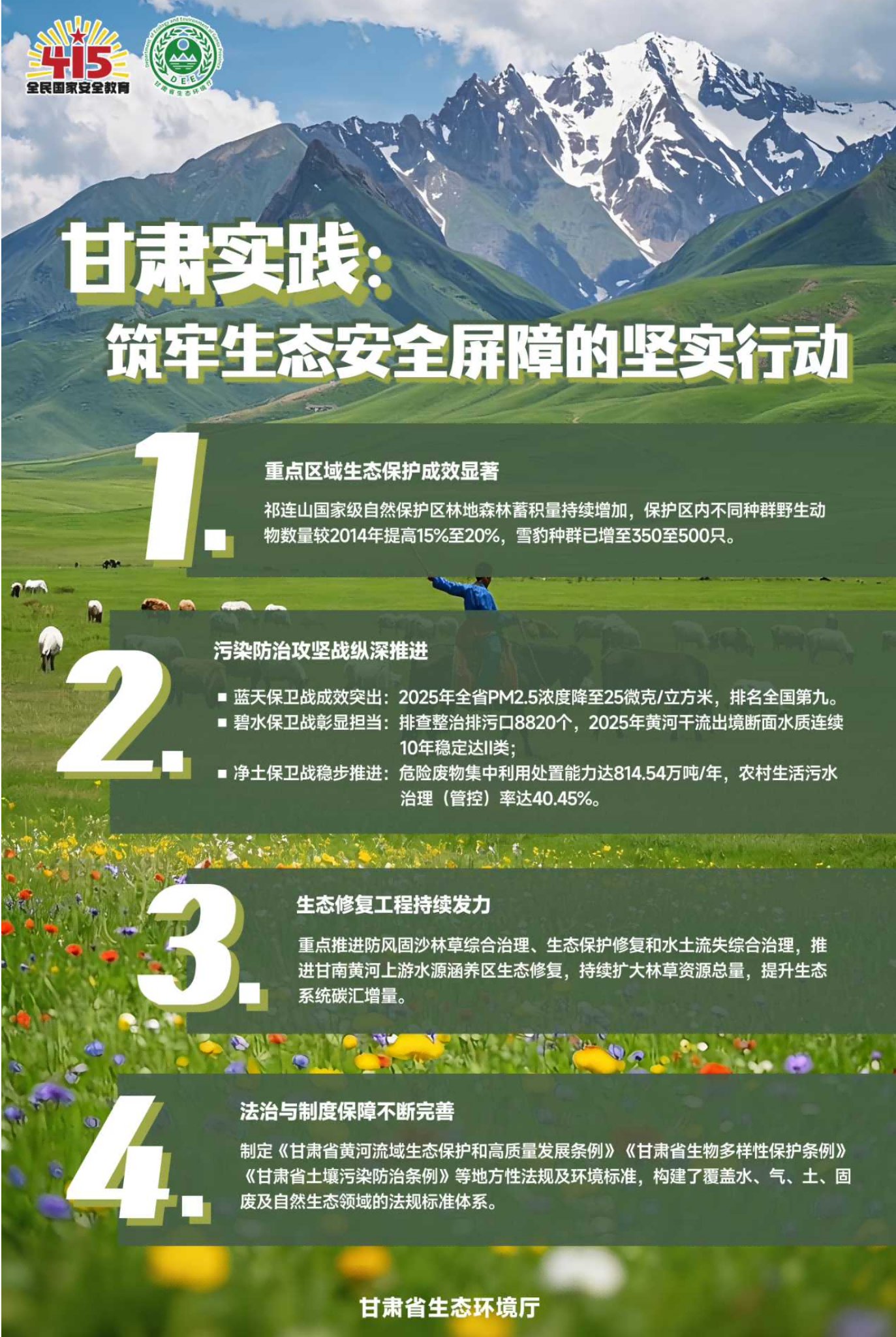 c19c962c9623dd4dd76e9ffb6f628a67(1).png